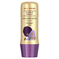 Pantene Gold Series Detangler for Curly & Coily Hair, 8 fl oz