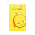 Zwitsal Baby Eau de Toilette Perfume 95ml