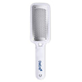 Stainless Steel Foot Rasp - Professional Callus Remover Tool