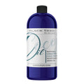 Dr Joe Lab Egyptian Black Seed Oil 32 oz Pure Natural Black Cumin Seed Oil Unrefined Cold Pressed Extra Virgin - Moisturizing, Soothing, Hydrating, & Nourishing for Hair Skin Body