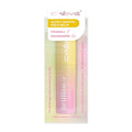 The Cr?me Shop BRILLIAN-C Glow Multi-Balm - Makeup Primer, Moisturizer & Lip Balm - Made in Korea - Vitamin C Balm Stick