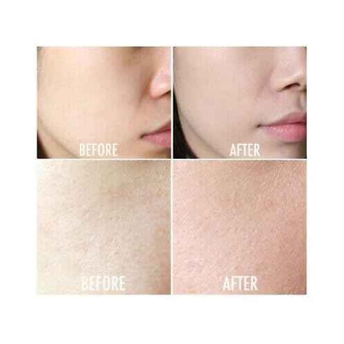 BC233 Korean BB Cream SPF30 PA++ (40ml 1.4fl oz.), Skin Care, Silky and Smooth Balm for atomy