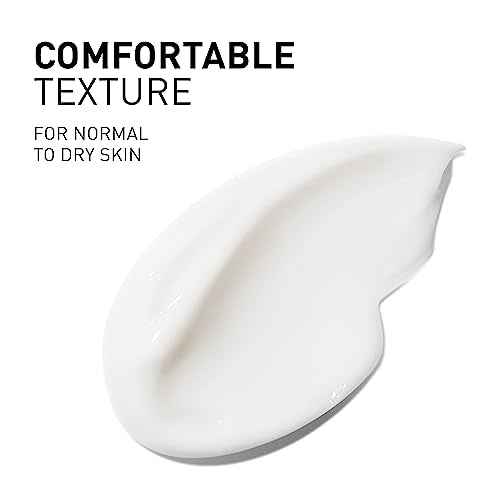 Filorga Time-Filler 5-XP Wrinkle Correction Moisturizing, Enhanced Anti Aging Formula to Reduce and Repair Face, Eye, and Neck Wrinkles and Fine Lines