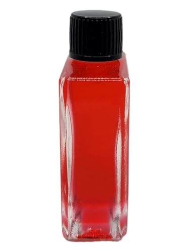 Hummingbird Oil Spiritual Anointing Oil 0.5 FL OZ