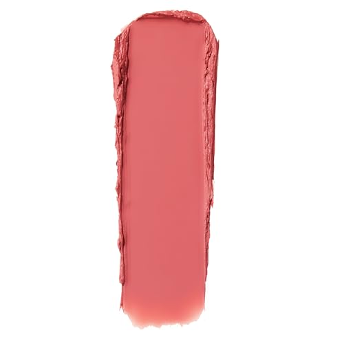 ColourPop PowerPout Matte Lipstick - 8HR Transfer-Proof