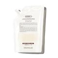 Kiehl's Amino Acid Shampoo, with Amino Acids and Coconut Oil to Clarify and Cleanse, Helps Strengthen Hair, Prevent Breakage, Without Compromising Hydration, Suitable for All Hair Types, Paraben-Free