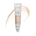 Laura Geller Spackle Primer Champagne Glow - 2 Fl Oz