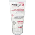 Xerolys 50 LysaSkin Laboratoires Urea 50% (40mL)