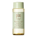 Pixi Vitamin-C Tonic,Brightening & Soothing Facial Toner, Boost Skin Luminosity, Infused with Vitamin-C & Ferulic Acid, Alcohol Free Daily Toner, 100ml / 3.4fl oz Travel Size Skin Care