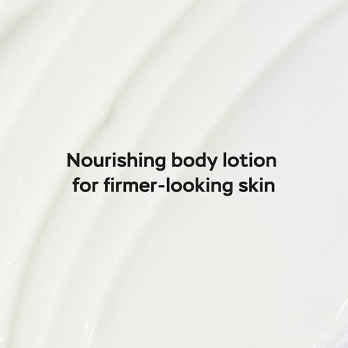 DRMTLGY Retinol Body Lotion | Anti-Aging Firming Cream