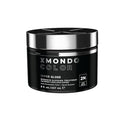 XMONDO Color Depositing Mask Semi-Permanent Hair Dye 8oz