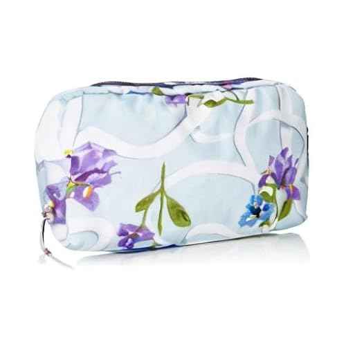 LeSportsac(«쫹«Ý?«ȫµ«ë¯) Women's Pouch