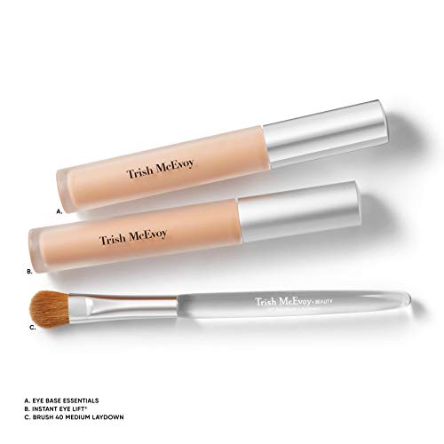 Trish McEvoy Instant Eye Lift - Dark Circle & Fine Line Treatment