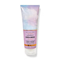 Bath & Body Works Ultimate Hydration Body Cream Gift Set For Women, 8 Fl Oz (Lovely Dreamer)