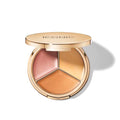 ICONIC LONDON Dewy Glow Highlighter Trio - 3 Shades