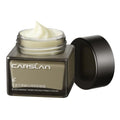 Black Magnet Hydrating Face Primer – Pore Blurring Makeup Base