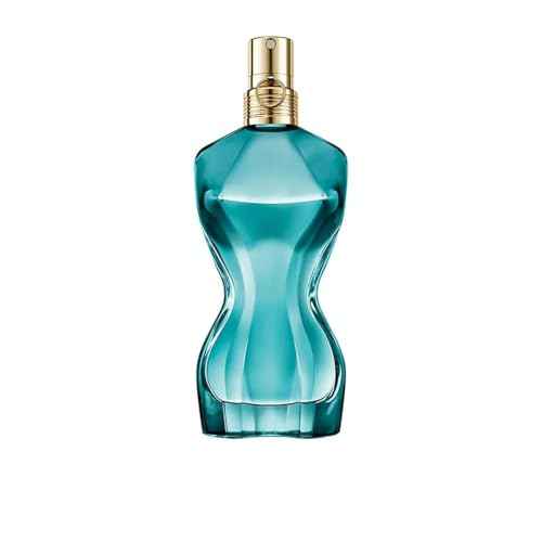 Jean Paul Gaultier La Belle Paradise Garden Eau de Parfum 1 fl oz