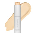 RMS Beauty ReEvolve Liquid Foundation - Medium Coverage, Silicone-Free