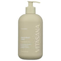 Hydrating Hand & Body Lotion, 16?oz ? Fragrance?Free, 99% Plant?Derived with 2% Colloidal Oatmeal, EWG Verified, Hypoallergenic, Paraben?Free, Sulfate?Free, Cruelty?Free