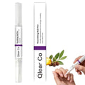 FOLENZU Nourishing Cuticle Oil Pen - Hydrating Nail Care Treatment