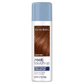 Clairol Root Touch-Up Hair Coloring Spray Auburn Red