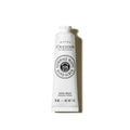 L'Occitane Shea One-Minute Hand Scrub 1oz