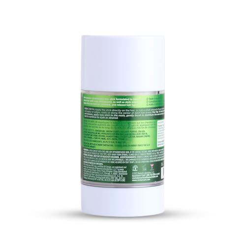 Pacifica Beauty, Vegan Collagen Hydrating Conditioner, Avocado Oil, Vitamin B5, Soften, Restore Shine, Address Split Ends, For Dry & Damaged Hair, Add Shine, Moisture, Sulfate & Silicone Free, Vegan