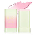 pH Color Changing 3-in-1 Blush Stick - Eyes & Lips