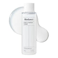 Biodance First Synergy Toner, Moisturizing, Skin Balance Facial Toner with Hyaluronic Acid, Korean Skin Care | 5.07 fl.oz,150ml
