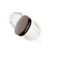 Laura Mercier Secret Brightening Under-Eye Loose Powder