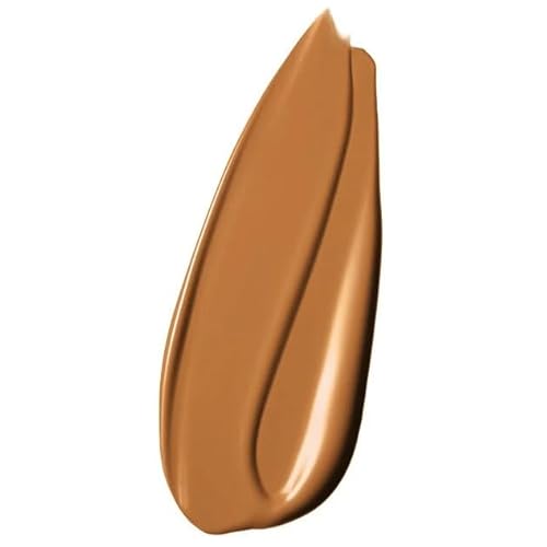 Trish McEvoy Liquid Face Color, 0.12 floz/3.8 ml