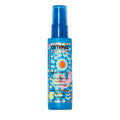 Amika Hydro Rush Leave-In Conditioner with Hyaluronic Acid