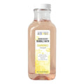 Aura Cacia Aromatherapy Bubble Bath, Tranquil Chamomile 13 oz (Pack of 3)