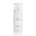 Kerstin Florian Correcting Foaming Cleanser | Salicylic Acid & BHA Deep Cleansing Face Wash for Oily Skin | 3.4 fl oz