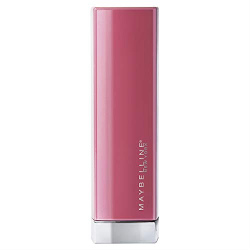 NYX PROFESSIONAL MAKEUP Butter Lip Gloss & Slim Lip Liner Pencil Bundle in Madeleine & Pale Pink, 1 Kit