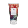 R+Co HIGH DIVE Moisture + Shine Cr?me ? Hydrating & Glossy Hair Cream, Adds Softness & Manageability, All Hair Types