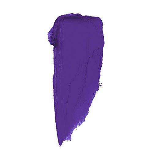 NYX Soft Matte Lip Cream - Havana