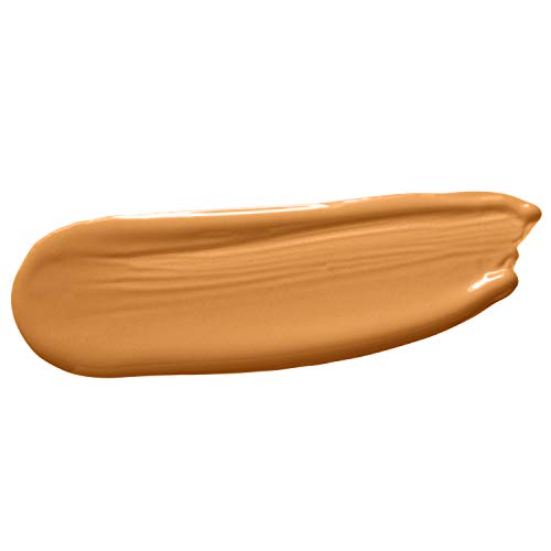 PÜR MINERALS Disappearing Ink 4-in-1 Brightening Concealer Pen