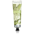 AAA by Somerset European Made Shea Butter Body Cream, Lily of the Valley, 2 Fl Oz