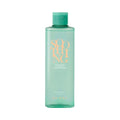 Micellar Water Makeup Remover with Collagen, 10.1 fl oz