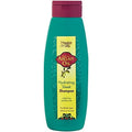 Hawaiian Silky Argan Oil Hydrating Sleek Shampoo, 14 Ounce