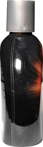 Millennium Insanely Black 60x Tanning Lotion - 13.5oz