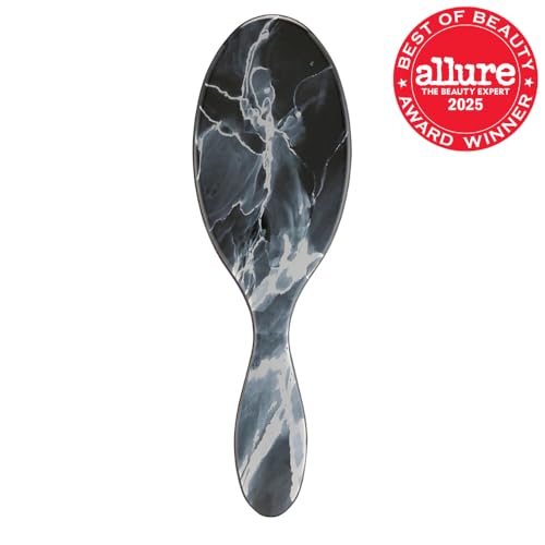 Wet Brush Original Detangler - All Hair Types, Pain-Free