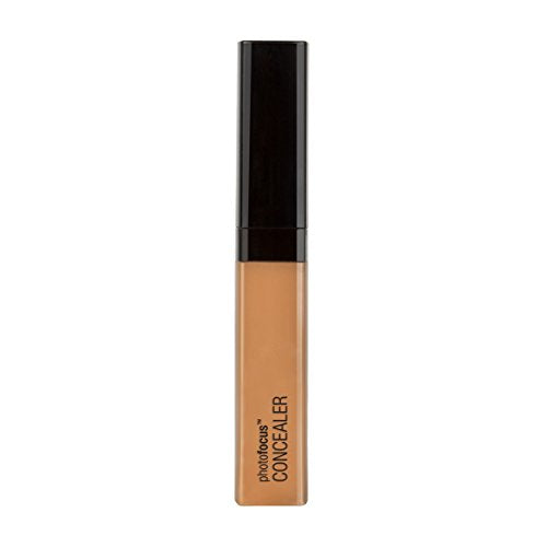 wet n wild Photo Focus Concealer Med/Deep Tan