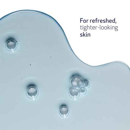 Obagi ELASTIderm Eye Serum ? De-Puffing Serum with Caffeine and Bi-Mineral Contour Complex that Refreshes the Appearance of Skin Around the Eyes