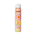 amika The Shield Anti-Humidity Heat Protection Spray