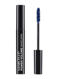 Marcelle Power Volume Mascara Navy 8.5mL