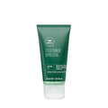 Tea Tree Styling Gel, Medium Hold, High-Shine Finish, For All Hair Types
