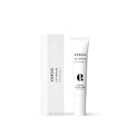 Verso Lip Serum with Retinol 8 - 0.5 fl oz