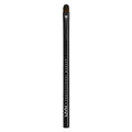 NYX PROFESSIONAL MAKEUP Pro Flat Detail Brush